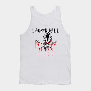 lauryn Tank Top